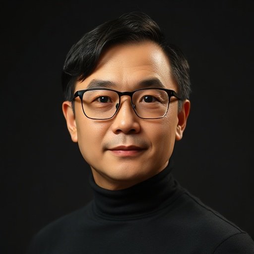 沙丘：第二部 - 天意影视推荐电影海报